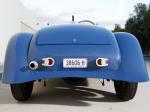 Voisin KE Sport Roadster 1928 года